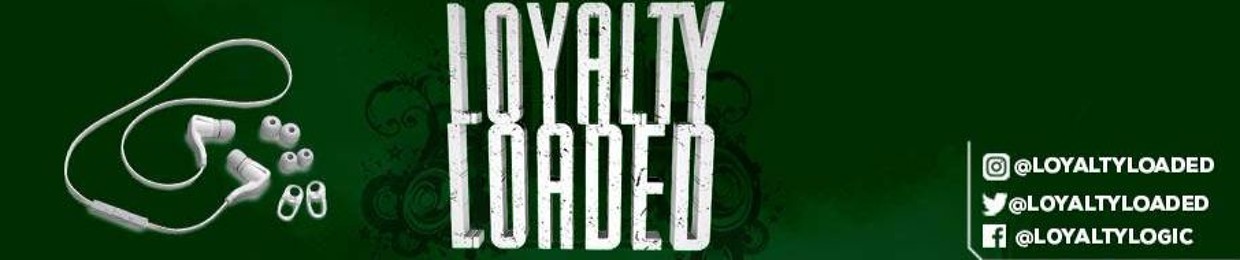 Loyaltyloaded Media